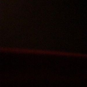 Meet your Posher, Maya